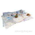 Picnic Blanket simple mat picnic barbecue beach portable picnic blanket Factory